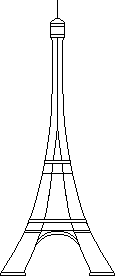 eiffelovka.gif