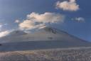 Elbrus_preview.jpg